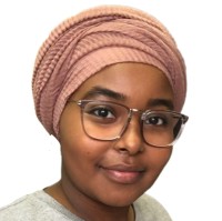 Muna Adan