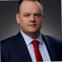 Alexander Makarov