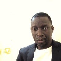 Kassele Tidiani Traore