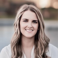 Emma Staudenmaier