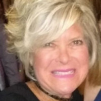 Debbie Hays