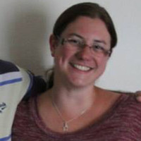 Kim Pollard