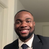 Anthony Kazadi