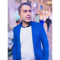 Abid Ali