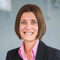 Kath Quayle (Née Black)