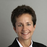 Jan Moody, Cfm