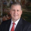 Randell Denton