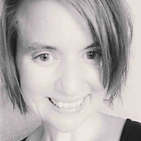 Kelly Roseberry