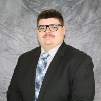 Bryce G.