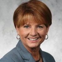 Beth Dorris