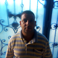 Omar Magd