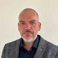Jan Hofmann