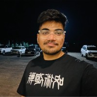Aniruddha Dalvi