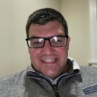 Patrick Springmeyer