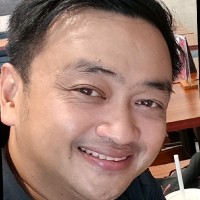 Cyril Aloysius Quinto