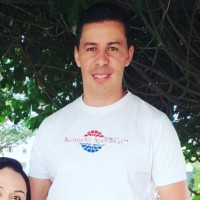Danilo Resende
