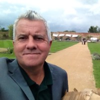 Michael Steel