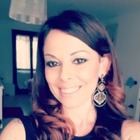 Roberta Rocca