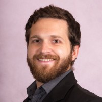 João Garcia
