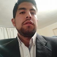 Alejandro Sanchez