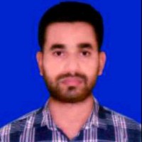 md baki billah
