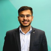 Anirudh Sanutra