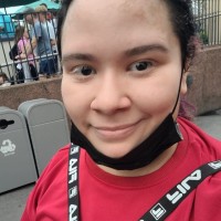 Fabiola Milagro Torres Abrego