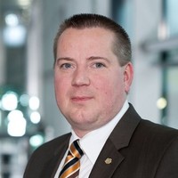 Andreas Ott