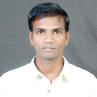kapil more