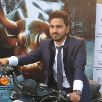 Hasmat Ali