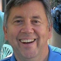 Jim Jandrisevits