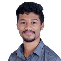 Roshan Daniel