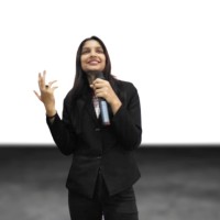 Samruddhi Kapgate Mandpe