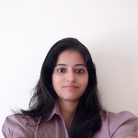 Shalaka Sathe