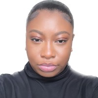 Naomi Ononuga