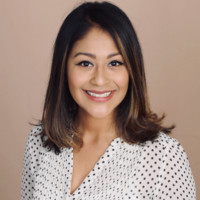 Leslie Berg