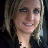 Brigette Mcintire