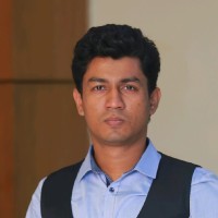 Abu Bakar