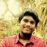 Muthu Mass