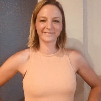 Lisa Ferrante