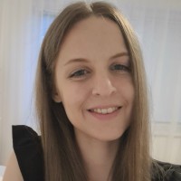 Petra Szebeni