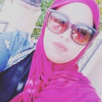 Manar Sanaa