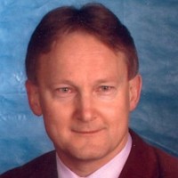 Manfred Kogler
