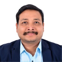 Bharat Jha