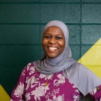 Dr. Dorothy Jubity Hassan, PhD, CDE®