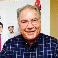 Dave Kuhlman
