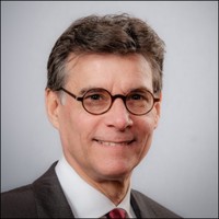 Kenneth Behles, AIA, LEED AP