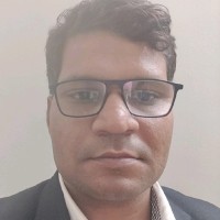 Vikas Kadyan