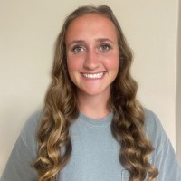 Laura Williams, BSN, RN, CCRN