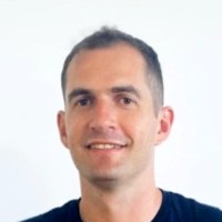 Michael Kesler